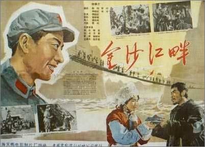 购买水原大学毕业证